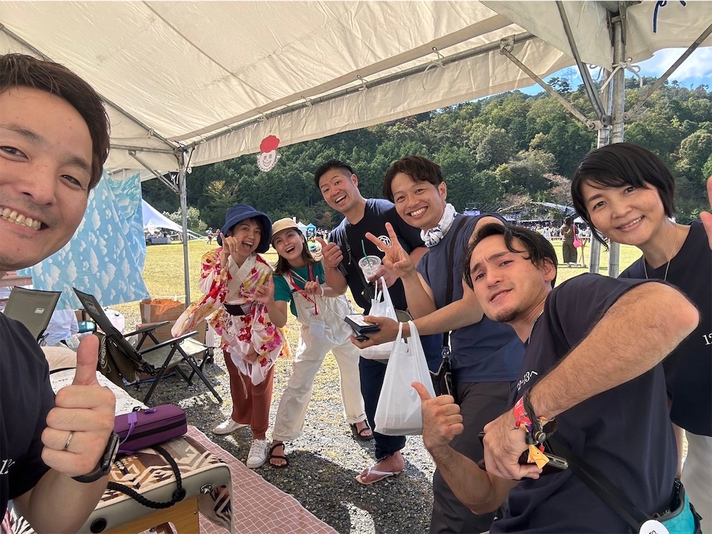 f:id:leftkanabun0314:20241013064003j:image f:id:leftkanabun0314:20241013064003j:image