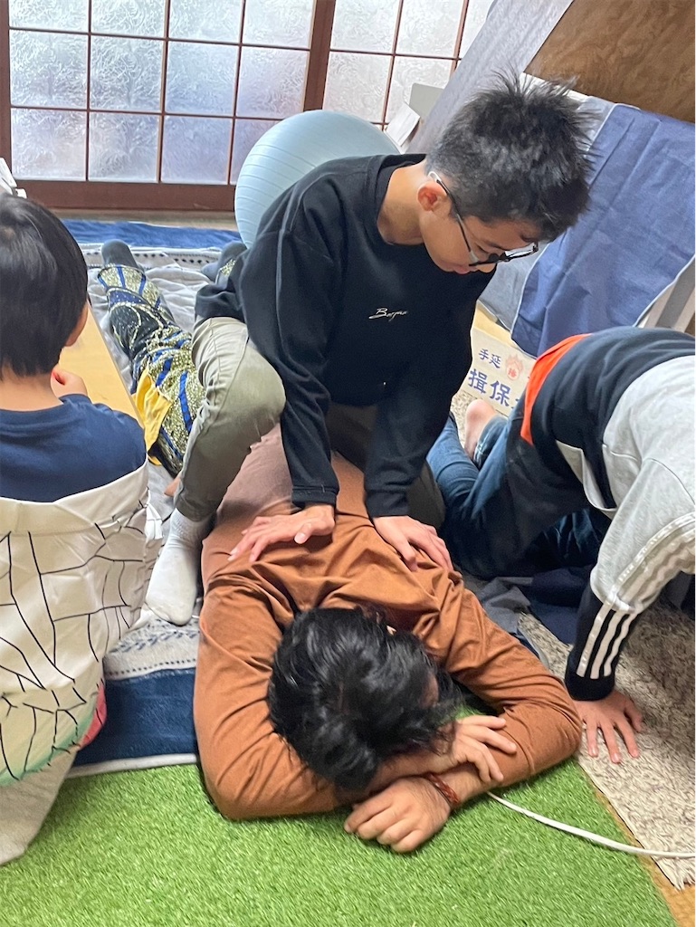 f:id:leftkanabun0314:20241101090602j:image