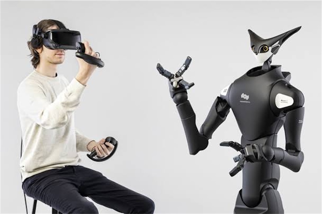 f:id:leftkanabun0314:20241107073923j:image f:id:leftkanabun0314:20241107073923j:image