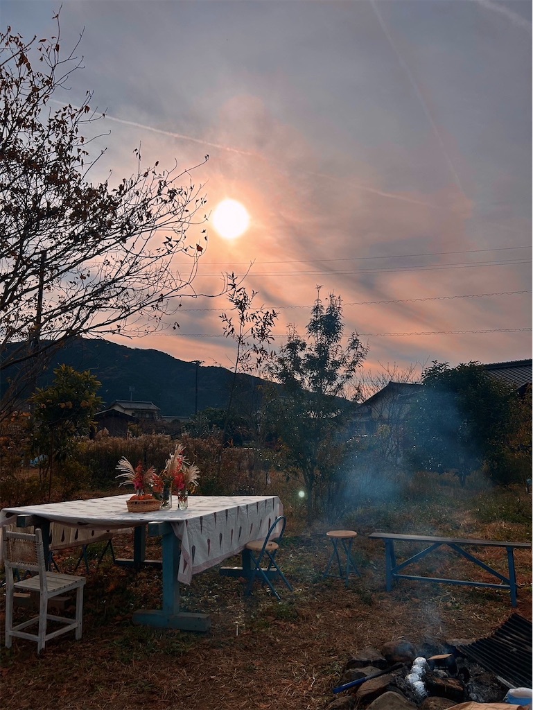 f:id:leftkanabun0314:20241221202509j:image