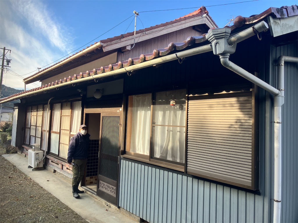 f:id:leftkanabun0314:20241229054958j:image f:id:leftkanabun0314:20241229054958j:image