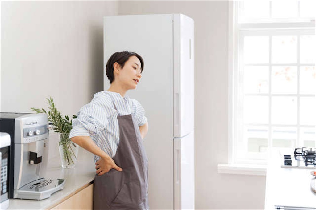 f:id:leftkanabun0314:20250702095604j:image f:id:leftkanabun0314:20250702095604j:image