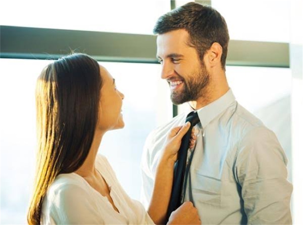 f:id:leftkanabun0314:20250708091821j:image