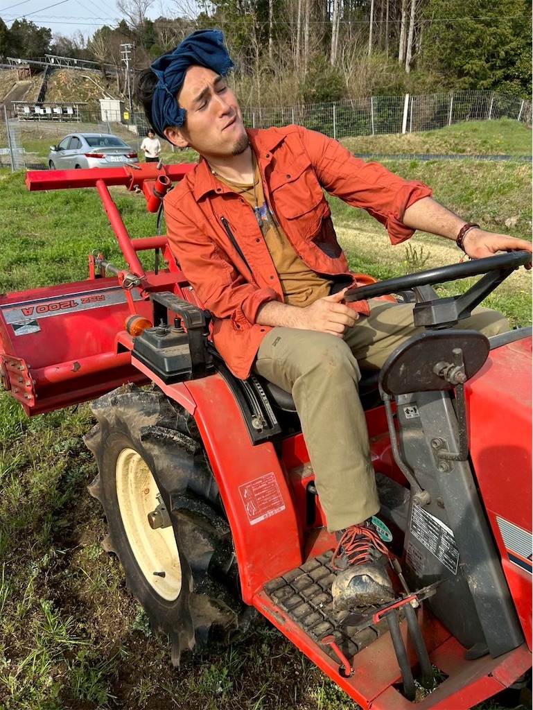 f:id:leftkanabun0314:20260114074640j:image f:id:leftkanabun0314:20260114074640j:image