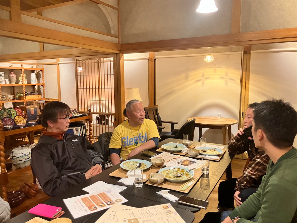 f:id:leftkanabun0314:20260116043608j:image f:id:leftkanabun0314:20260116043608j:image