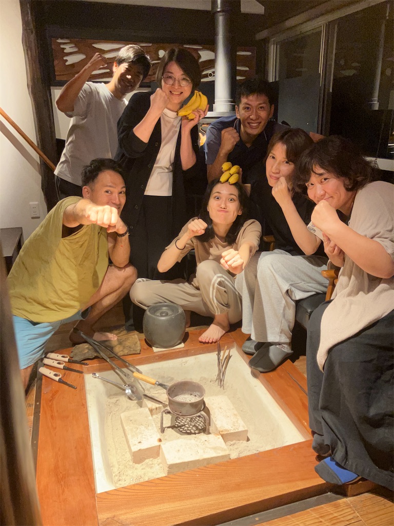 f:id:leftkanabun0314:20261002205602j:image