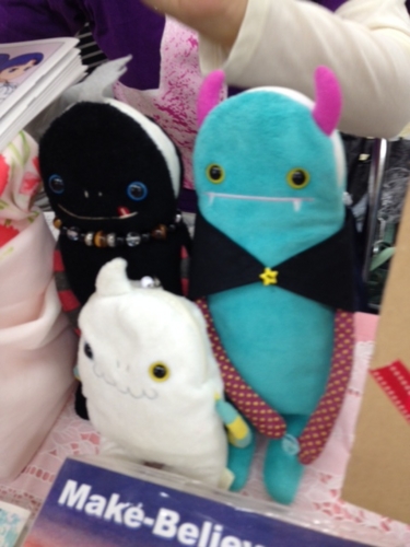 f:id:leftside_3:20131104112457j:image