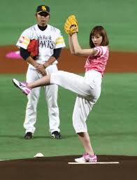 f:id:lefty14kim:20160802234839j:plain