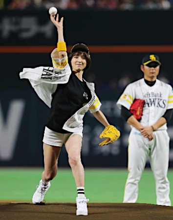 f:id:lefty14kim:20160802234934j:plain