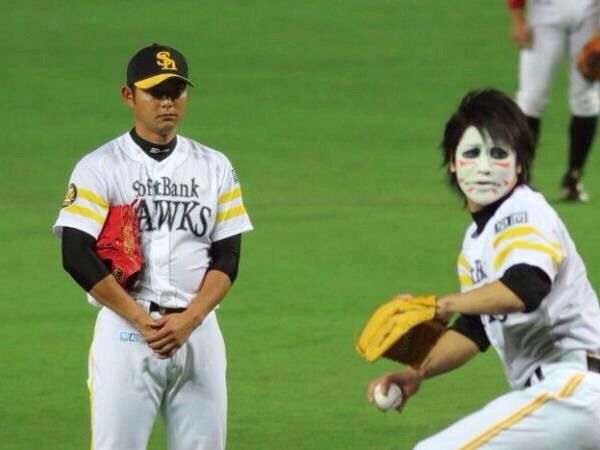 f:id:lefty14kim:20160802235147j:plain
