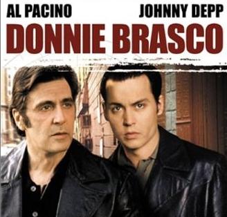 f:id:leftymovie:20201125073327j:plain