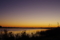 20111217062856