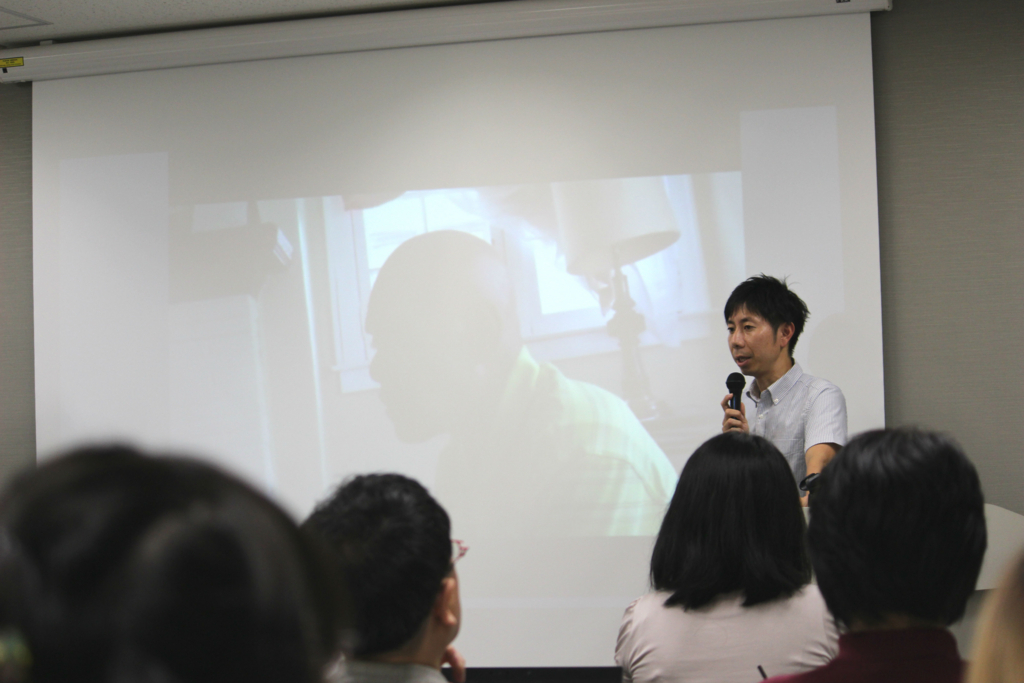 f:id:legallabmedia:20180621232647j:plain