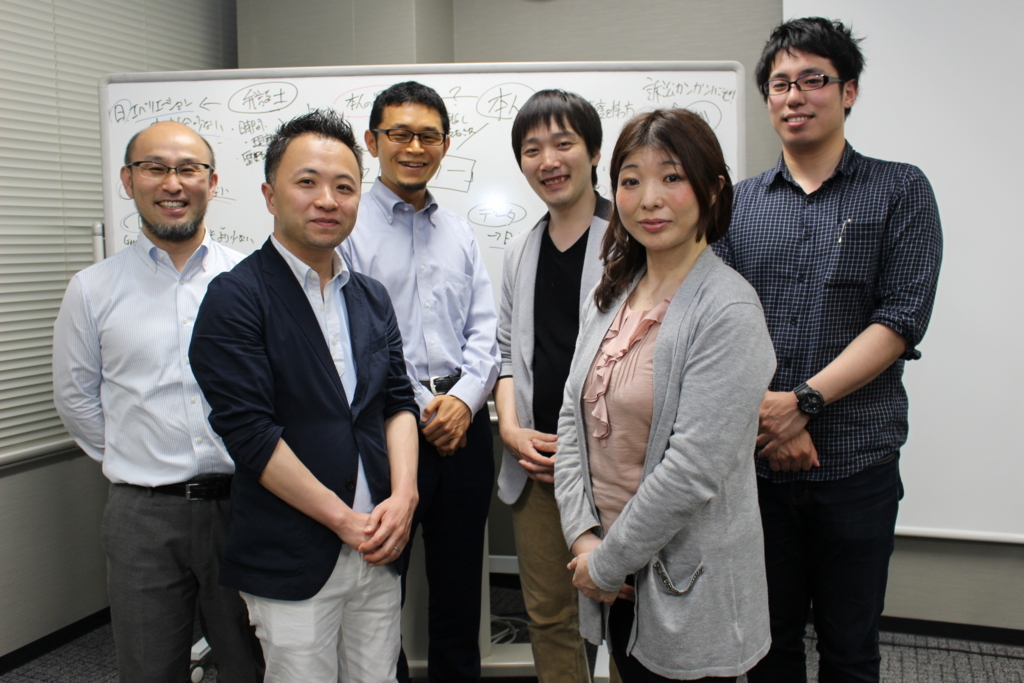 f:id:legallabmedia:20180624121803j:plain