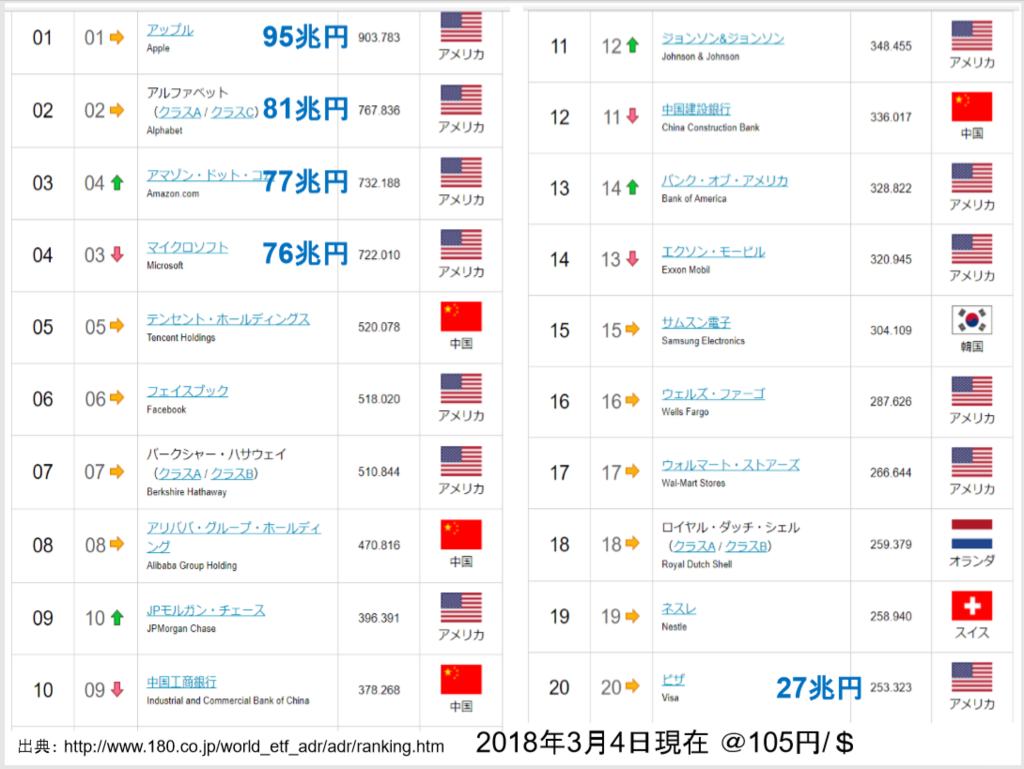 f:id:legallabmedia:20180810003143p:plain