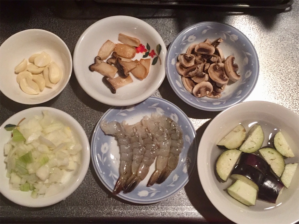f:id:legami:20190312191729j:image f:id:legami:20190312191729j:image