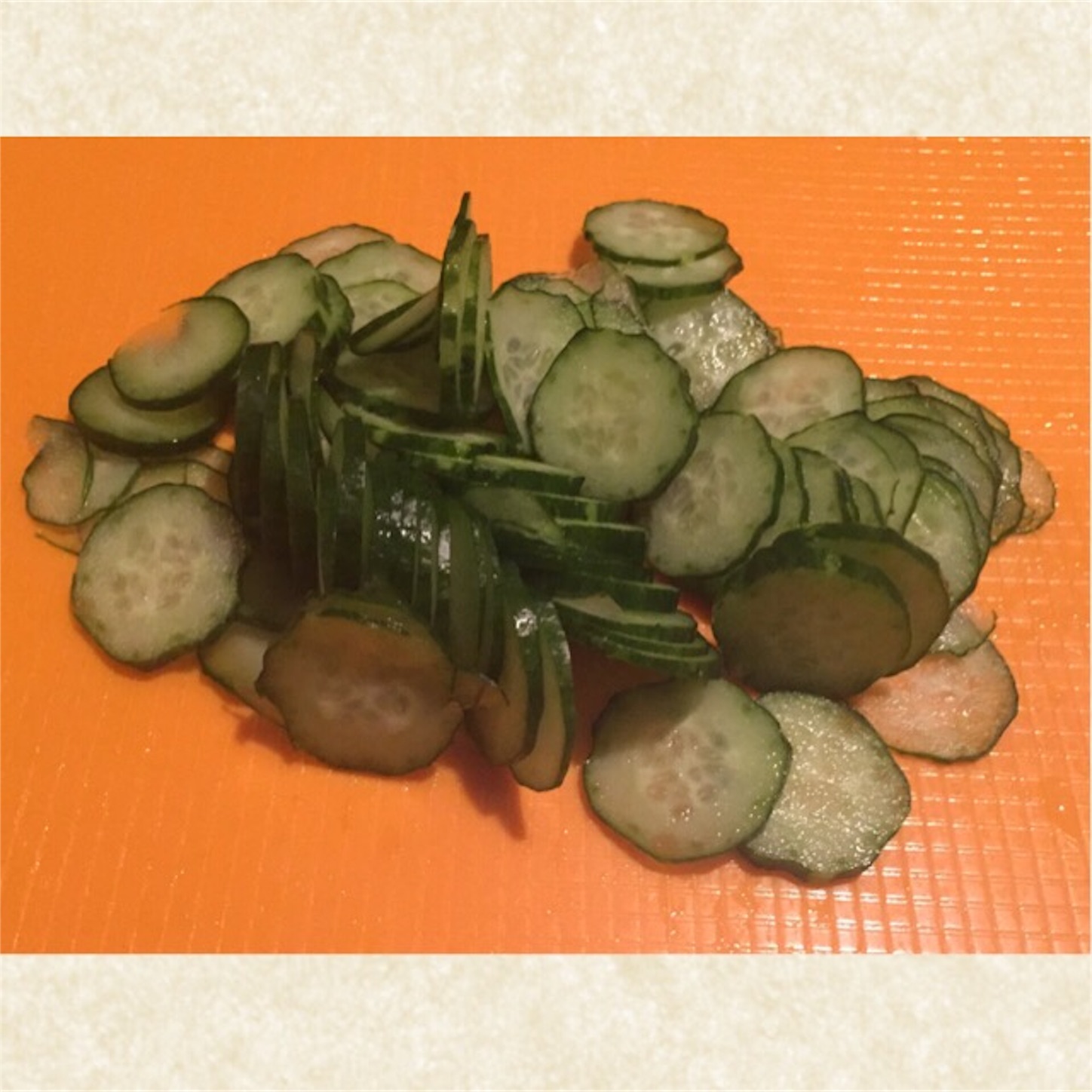 f:id:legami:20190320120829j:image f:id:legami:20190320120829j:image