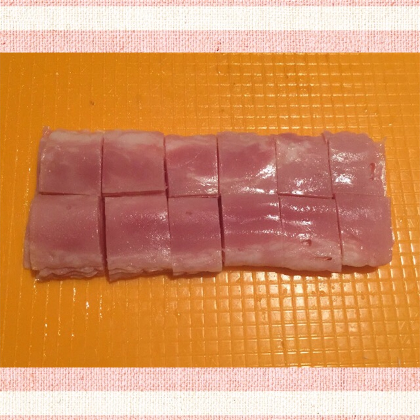 f:id:legami:20190322063204j:image f:id:legami:20190322063204j:image