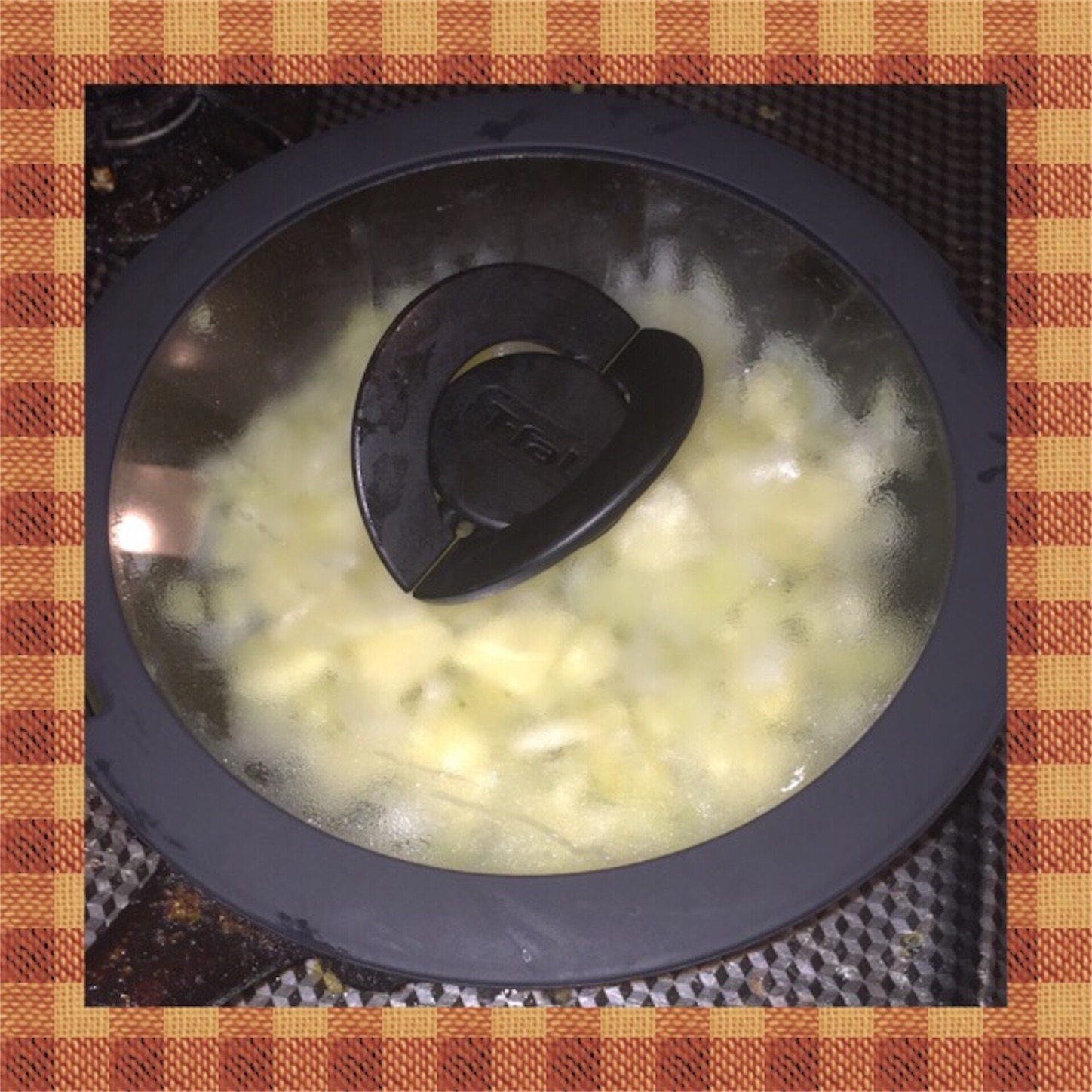 f:id:legami:20190322185016j:image f:id:legami:20190322185016j:image