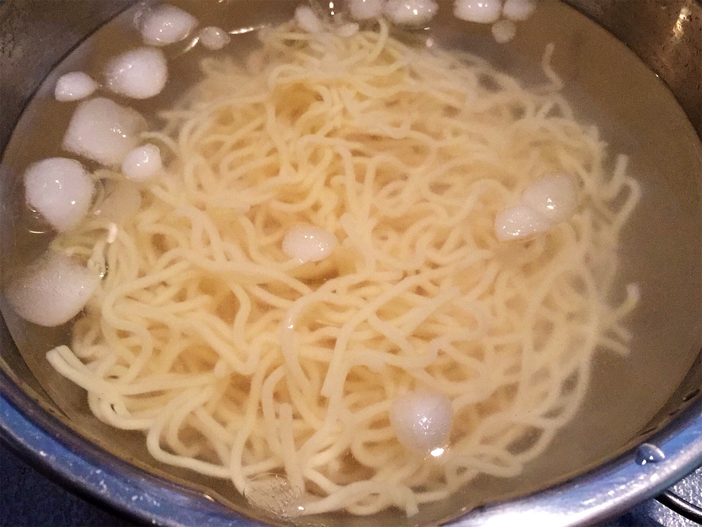 f:id:legami:20190414120938j:image f:id:legami:20190414120938j:image