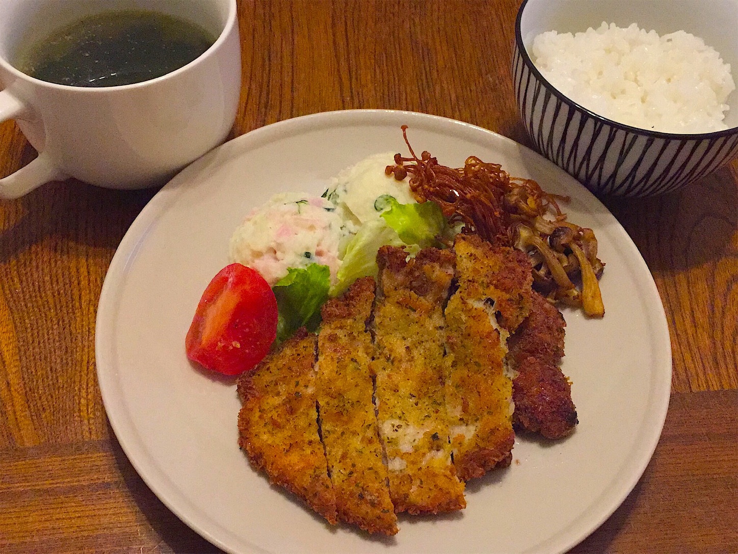 f:id:legami:20190429152931j:image f:id:legami:20190429152931j:image