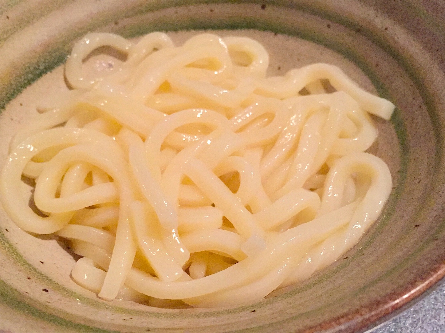 f:id:legami:20190505194019j:image f:id:legami:20190505194019j:image