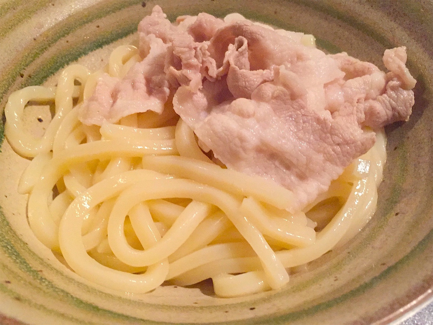 f:id:legami:20190505194127j:image f:id:legami:20190505194127j:image