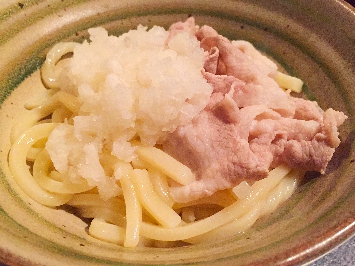 f:id:legami:20190505194136j:image f:id:legami:20190505194136j:image