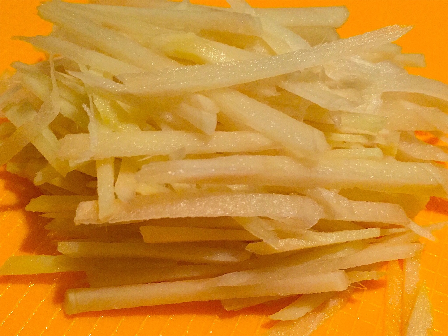 f:id:legami:20190508201851j:image f:id:legami:20190508201851j:image