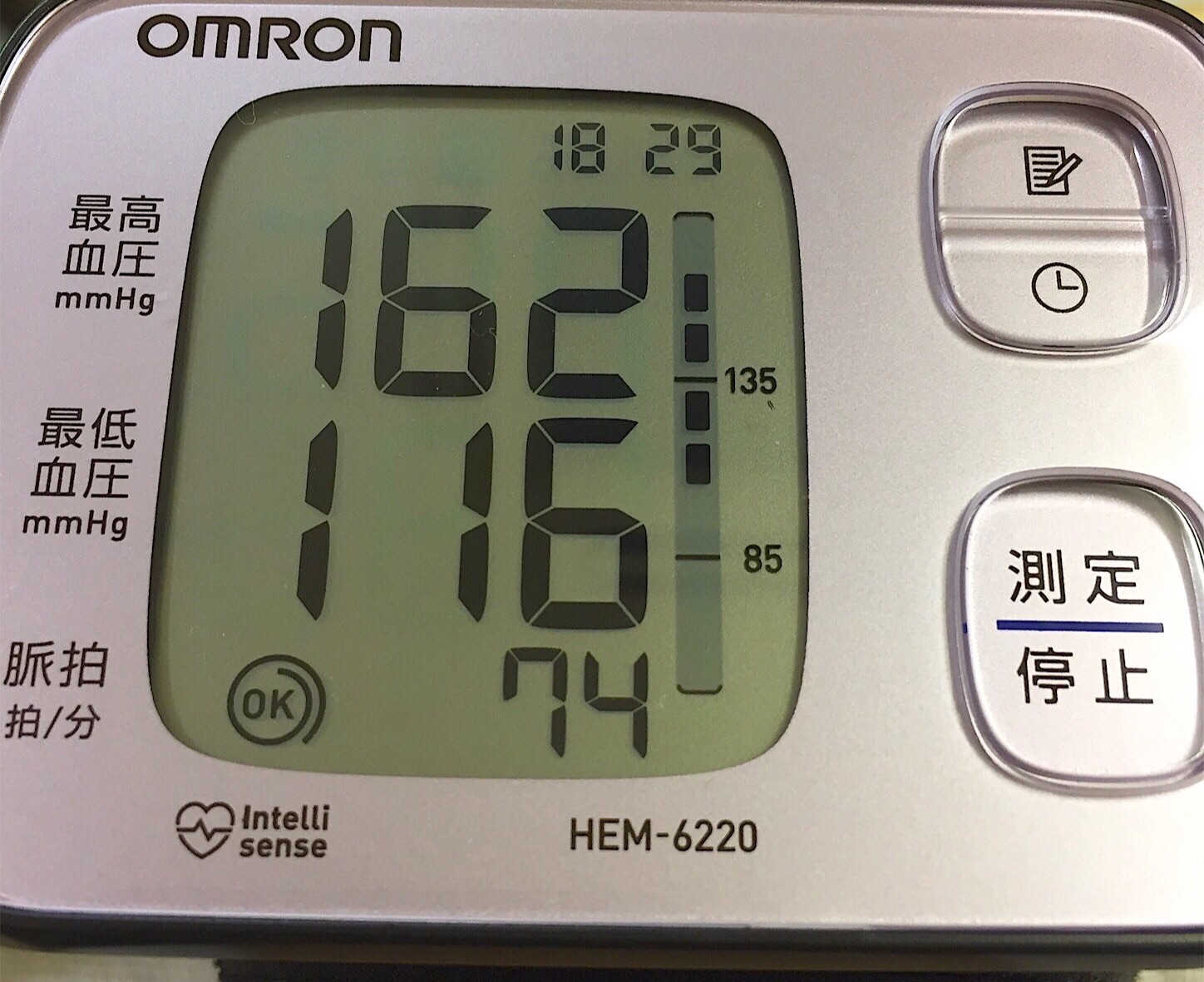 f:id:legami:20190510184037j:image f:id:legami:20190510184037j:image