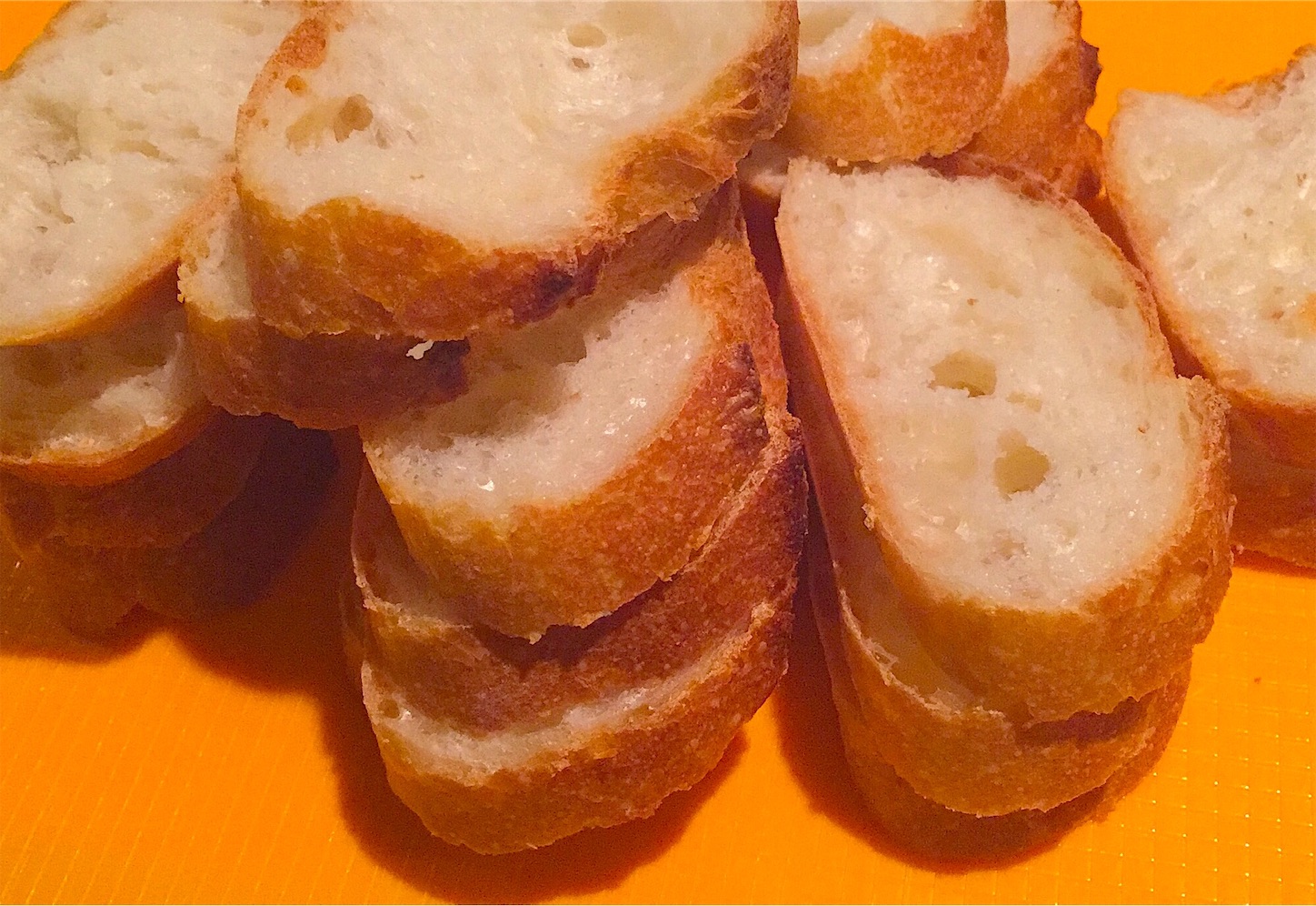 f:id:legami:20190518200439j:image f:id:legami:20190518200439j:image