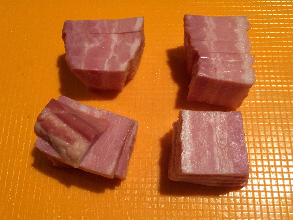 f:id:legami:20190611201054j:image f:id:legami:20190611201054j:image