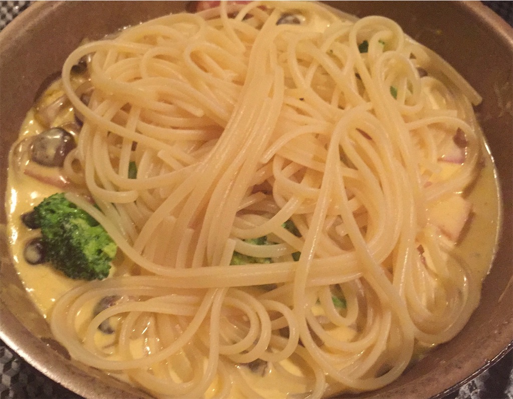 f:id:legami:20190611205210j:image f:id:legami:20190611205210j:image