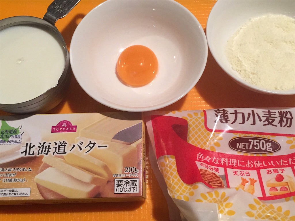 f:id:legami:20190613065351j:image f:id:legami:20190613065351j:image