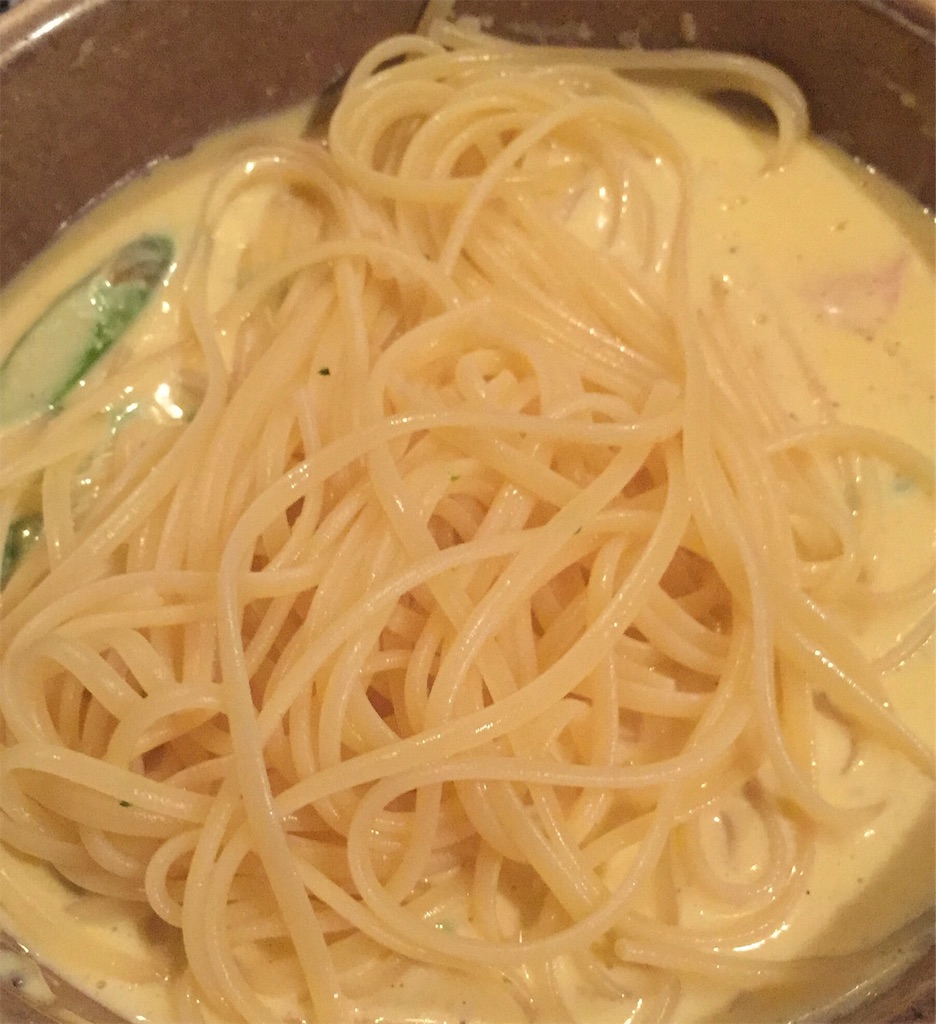 f:id:legami:20190613071000j:image f:id:legami:20190613071000j:image
