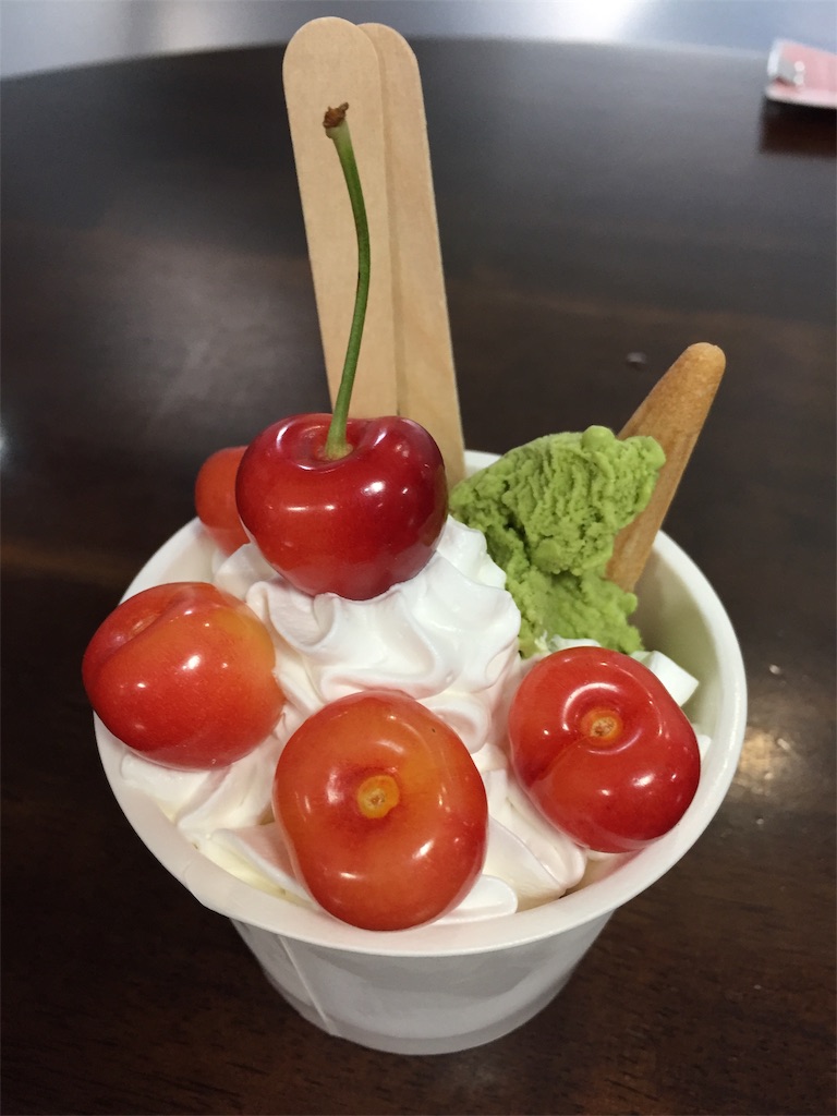 f:id:legami:20190616175734j:image f:id:legami:20190616175734j:image
