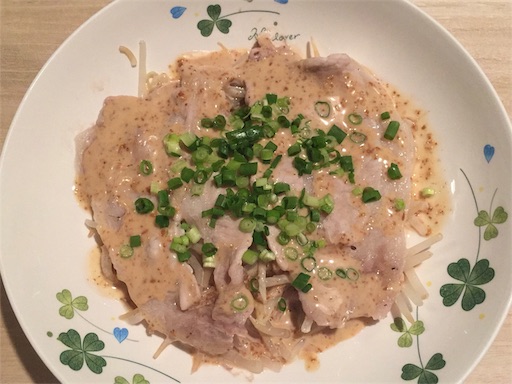 f:id:legami:20190623235228j:image f:id:legami:20190623235228j:image