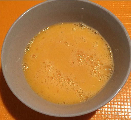 f:id:legami:20190623235836j:image f:id:legami:20190623235836j:image