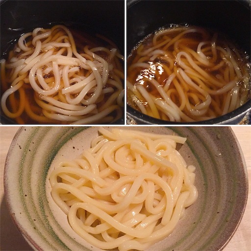 f:id:legami:20190702191328j:image f:id:legami:20190702191328j:image