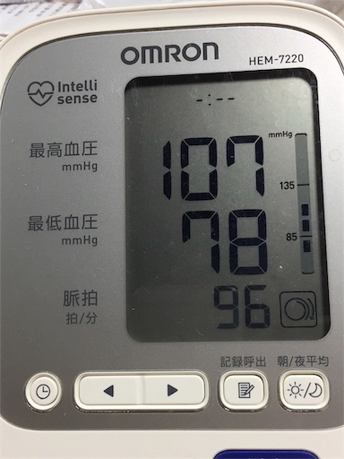 f:id:legami:20190706165749j:image f:id:legami:20190706165749j:image