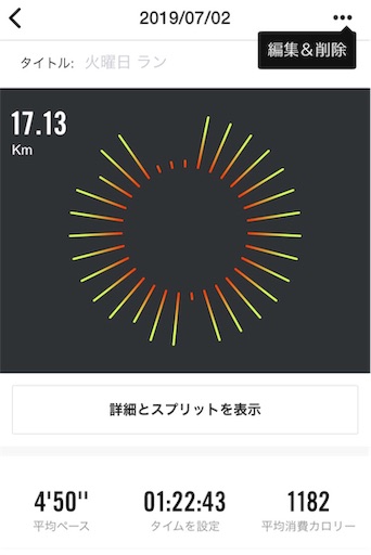 f:id:legami:20190706165948j:image f:id:legami:20190706165948j:image