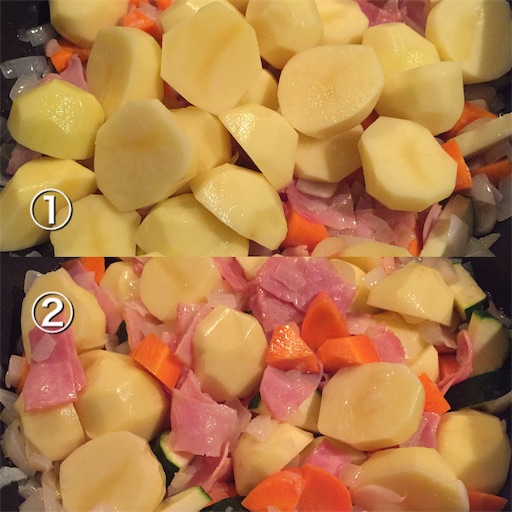 f:id:legami:20190713115109j:image f:id:legami:20190713115109j:image
