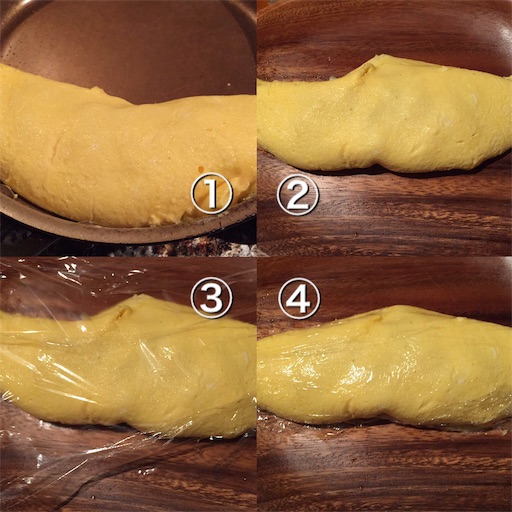 f:id:legami:20190714154940j:image f:id:legami:20190714154940j:image
