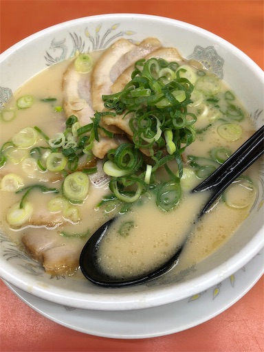 f:id:legami:20190723195234j:image f:id:legami:20190723195234j:image