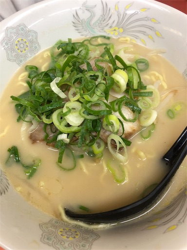 f:id:legami:20190723195346j:image f:id:legami:20190723195346j:image