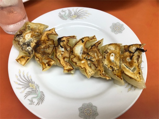 f:id:legami:20190723195458j:image f:id:legami:20190723195458j:image