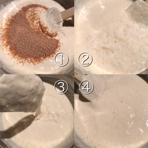 f:id:legami:20190726071552j:image f:id:legami:20190726071552j:image
