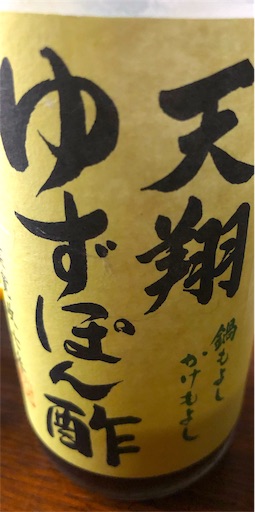 f:id:legami:20190726201248j:image f:id:legami:20190726201248j:image