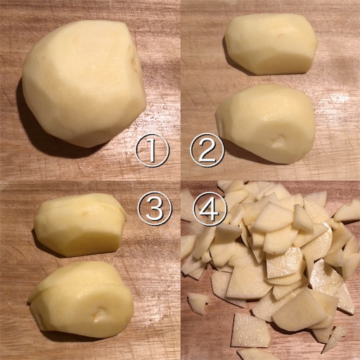 f:id:legami:20190802191820j:image f:id:legami:20190802191820j:image