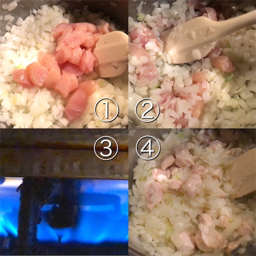 f:id:legami:20190802192011j:image f:id:legami:20190802192011j:image